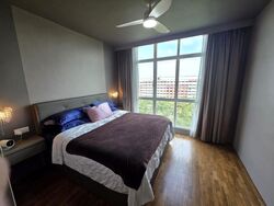 Lilydale (D27), Condominium #516111261